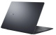 фото Ноутбук  ASUS B5605CVA-MB0300 в Санкт-Петербургe 16 ", Core 5, 16 Гб RAM, 512 Гб SSD, UHD Graphics, Серый