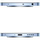 фото Смартфон  Realme Realme 12 4G 8/256GB в Перми