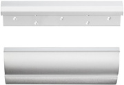 фото Кронштейн Yli Electronic MBK-280NZLC