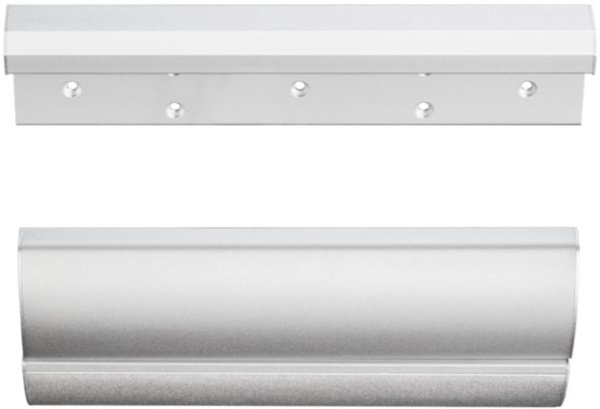 фото Кронштейн  Yli Electronic MBK-280NZLC в Казани