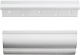 фото Кронштейн  Yli Electronic MBK-280NZLC в Казани