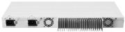фото Роутер Mikrotik CCR2004-1G-12S+2XS