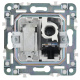 фото Розетка  IEK SK-AK20-1-K50 в Санкт-Петербургe