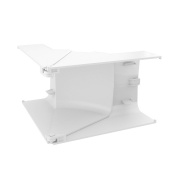 фото Угол DKC 09551