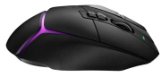 фото Мышь Logitech G502 X Plus