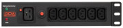 фото Байпас Powercom MBS1607-1C19-6C13