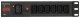 фото Байпас  Powercom MBS1607-1C19-6C13 в Екатеринбурге