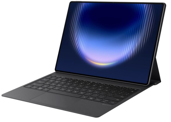 фото Планшет Huawei MatePad Pro Max 12/256GB PM KB в Воронеже