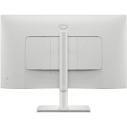 фото Монитор Dell S2725DS