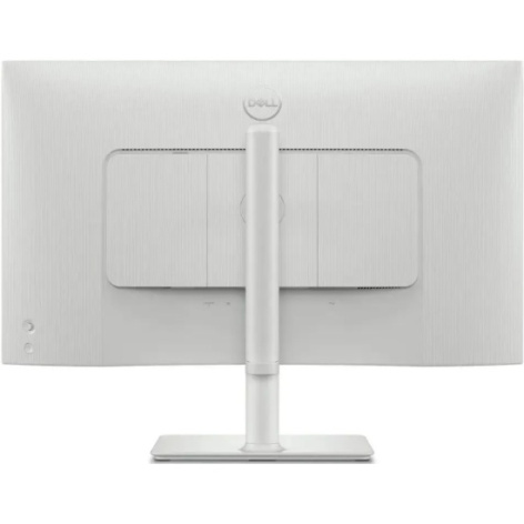 фото Монитор  Dell S2725DS в Уфе