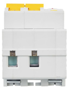 фото Автомат IEK MAD12-2-016-B-030