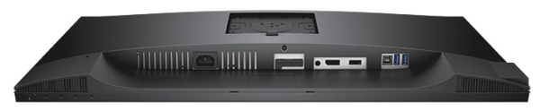 фото Монитор 27" Dell S2716DG