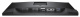 фото Монитор 27" Dell S2716DG