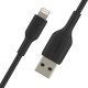 фото Кабель  Belkin CAA001BT1MBK в Санкт-Петербургe