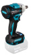 фото Гайковерт  Makita DTW300Z в Самаре