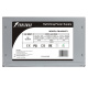 фото Блок питания ATX Powerman PM-450ATX в Уфе
