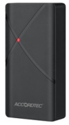 фото Считыватель AccordTec AT-PR500EM BL