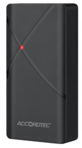 фото Считыватель  AccordTec AT-PR500EM BL в Екатеринбурге