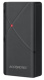 фото Считыватель  AccordTec AT-PR500EM BL в Екатеринбурге