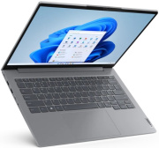 фото Ноутбук Lenovo ThinkBook 16 G6 IRL