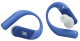 фото Наушники  JBL JBLENDUPEAK4BLU