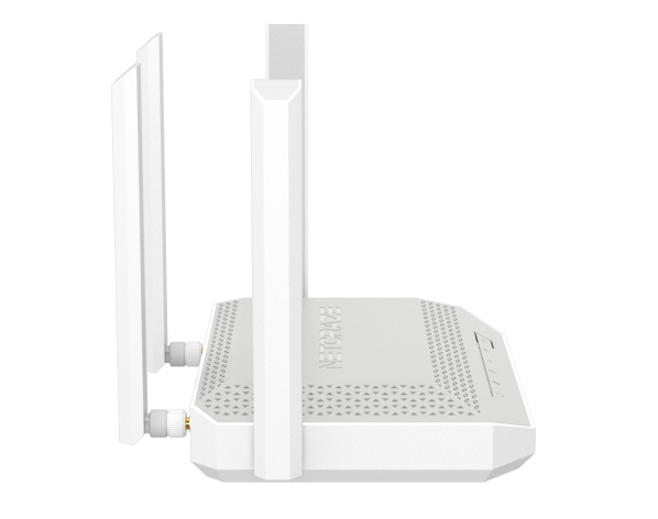 фото Интернет-центр  Netcraze Hopper 4G+ в Челябинске