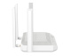 фото Интернет-центр  Netcraze Hopper 4G+ в Челябинске