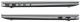 фото Ноутбук  HP ProBook 460 G11 в Омске 16 ", Core Ultra 5, 32 Гб RAM, 1 Тб SSD, UHD Graphics, Серебристый
