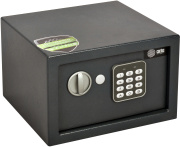 фото Сейф Cactus CS-SF-E18