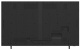 фото Телевизор  Skyworth 55LN70G
