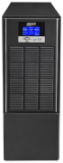 фото Источник бесперебойного питания HIDEN EXPERT HE31020XL