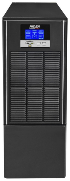 фото Источник бесперебойного питания  HIDEN EXPERT HE31020XL в Уфе