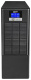 фото Источник бесперебойного питания  HIDEN EXPERT HE31020XL в Уфе