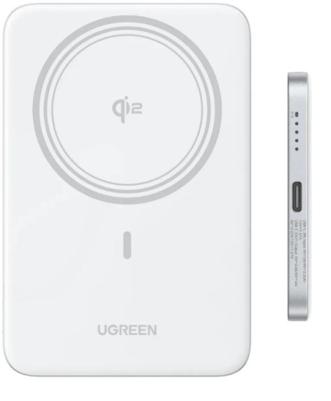 фото Аккумулятор внешний UGreen PB580