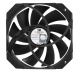 фото Вентилятор для корпуса Thermalright TL-D12B в Волгограде