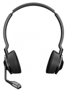 фото Гарнитура Jabra Engage 75 SE