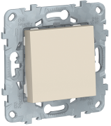 фото Выключатель Schneider Electric NU520144