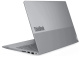 фото Ноутбук  Lenovo ThinkBook 14 G8 IRL в Санкт-Петербургe 14 ", Core 5, 16 Гб RAM, 1 Тб SSD, Iris Xe Graphics, Серый