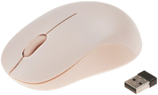 фото Мышь Wireless UGreen M331 в Волгограде