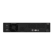 фото Источник бесперебойного питания Delta Electronics Amplon RT 3