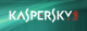 фото Дистрибутив  Kaspersky Certified Media Pack Customized Russian Edition. в Санкт-Петербургe
