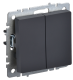 фото   IEK BR-V20-0-10-K53 в Уфе