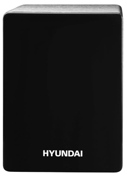 фото Саундбар  Hyundai H-HA640 в Казани