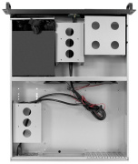 фото Корпус серверный Exegate Pro 2U550-04