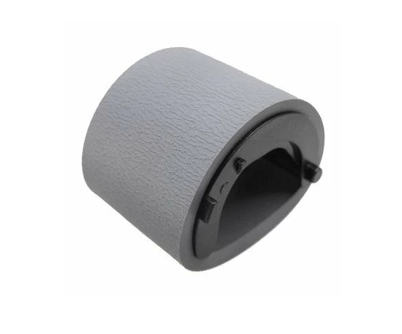 

Ролик захвата HP RM1-2741 обходного лотка (лоток 1) CLJ 3000/3600/3800/2700/CP3505, RM1-2741