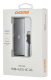фото Разветвитель USB 3.1 Digma HUB-4U2.0-UC-DS в Екатеринбурге