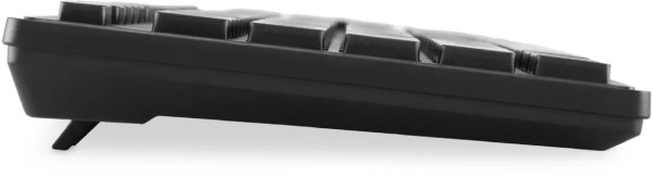 фото Клавиатура и мышь  Oklick S255W в Уфе