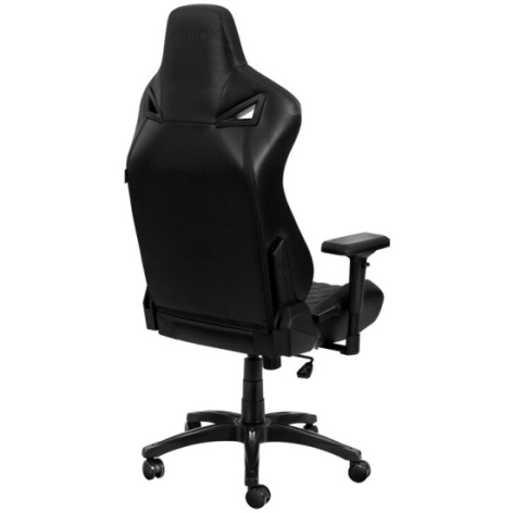 фото Кресло игровое KARNOX Legend в Красноярске