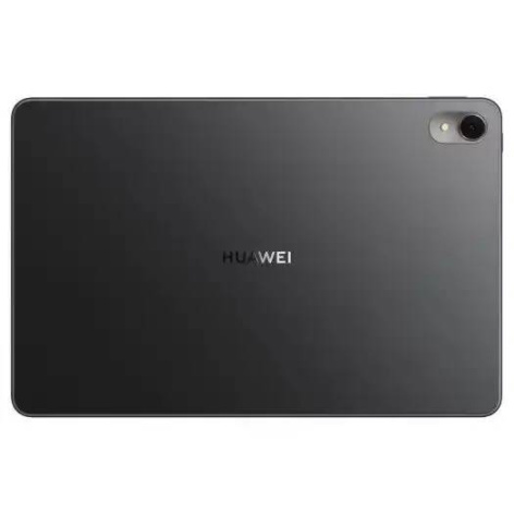 фото Планшет 10.95" Huawei MatePad 11 DBR-W09