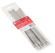 фото Хомут  EKF plc-fl-tss-304-7.9x200-r